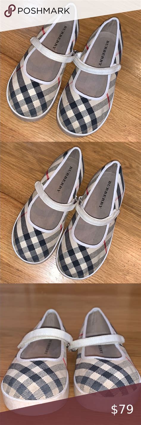 cheap burberry shoes china|burberry mary jane shoes.